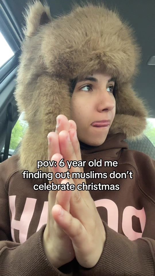 TikTok video thumbnail by the_hoodjabi_