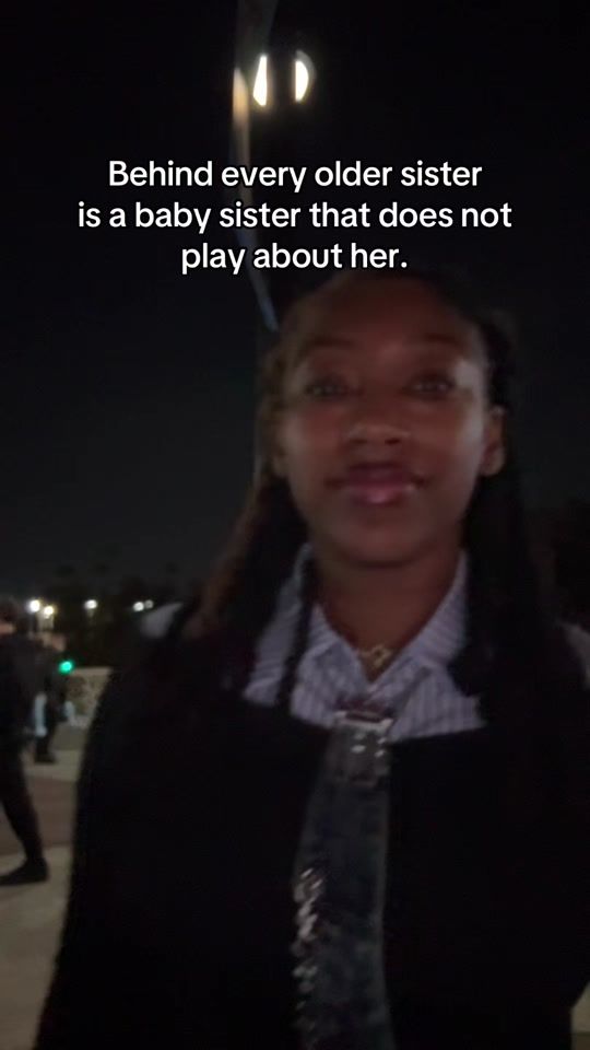 TikTok video thumbnail by divineshayla
