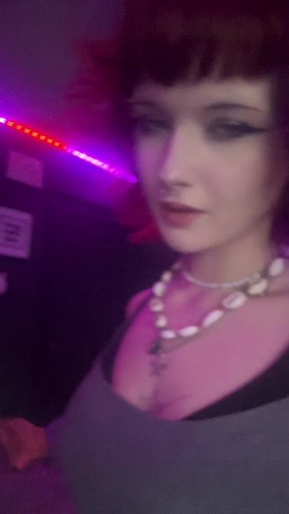TikTok video thumbnail by zoeywilson216