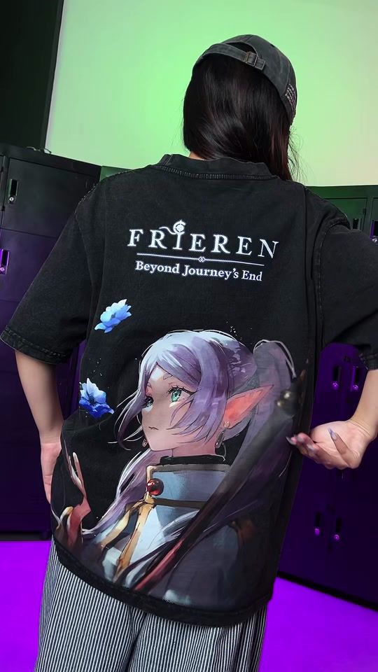 TikTok video thumbnail by anig995