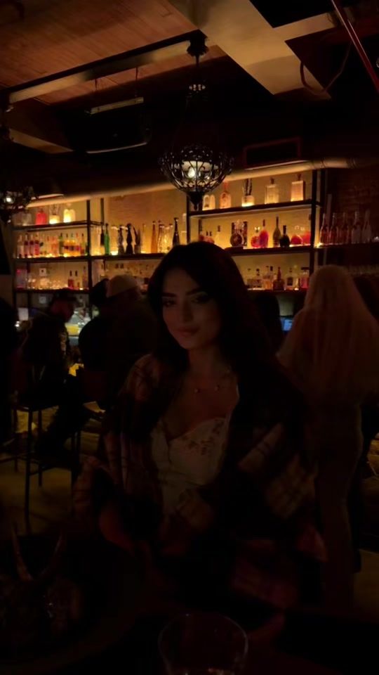 TikTok video thumbnail by husnara_jan