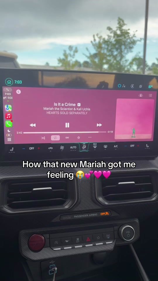 TikTok video thumbnail by caprii.rose
