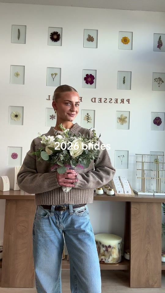 TikTok video thumbnail by pressedfloral_