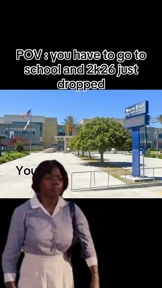 TikTok video thumbnail by vipbarti