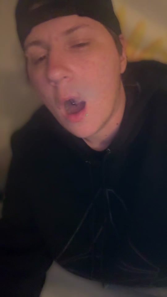 TikTok video thumbnail by rainbowbear92