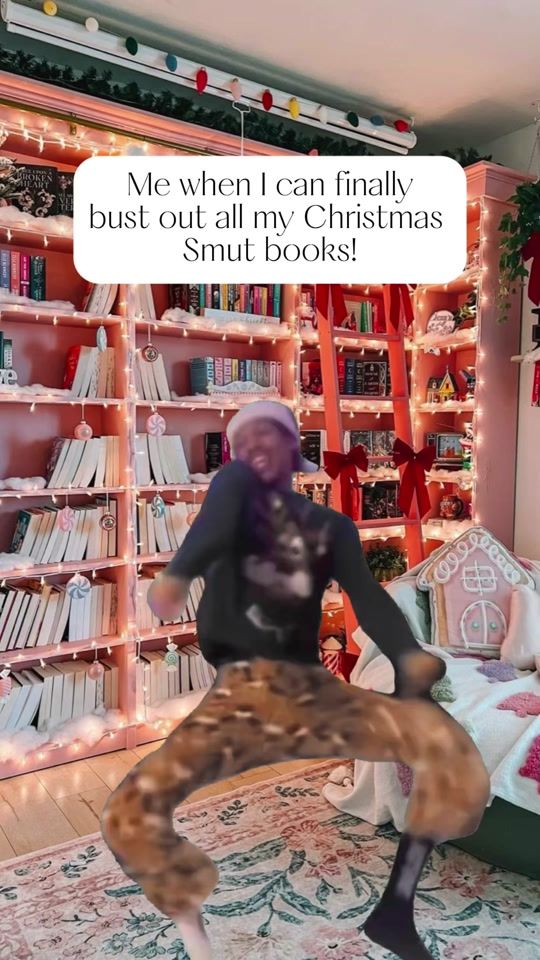 TikTok video thumbnail by carolrowe08