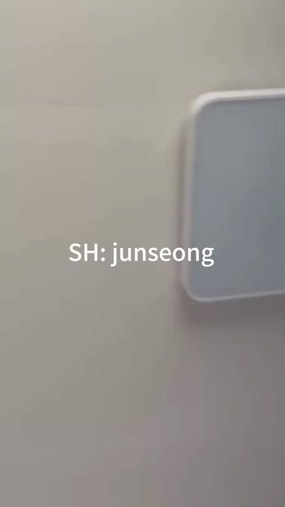 TikTok video thumbnail by axi_jshm