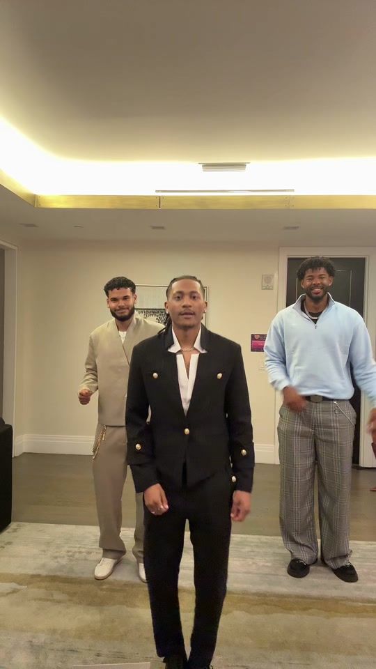 TikTok video thumbnail by twill.3