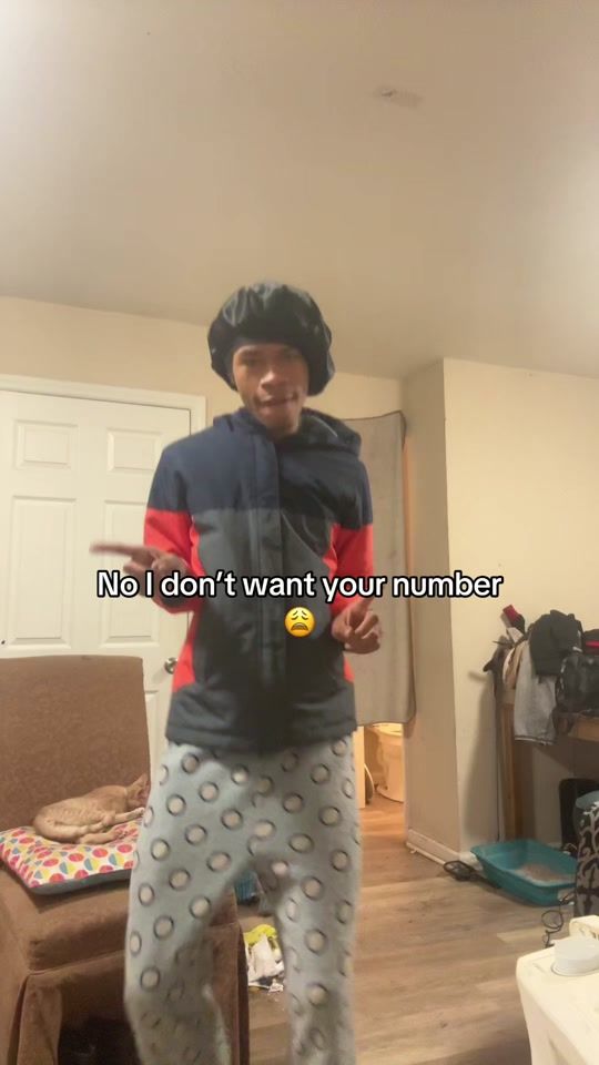 TikTok video thumbnail by middlemen6