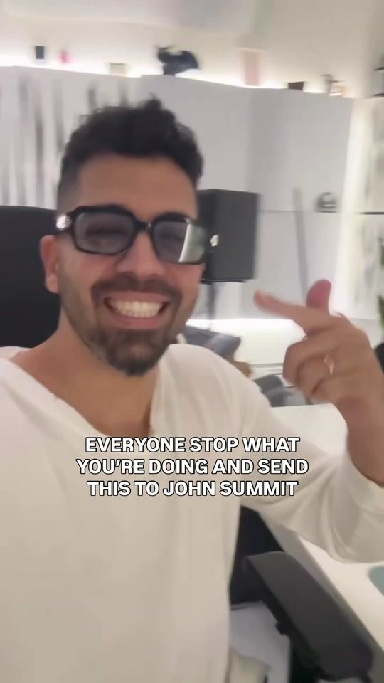 TikTok video thumbnail by timbellmusic