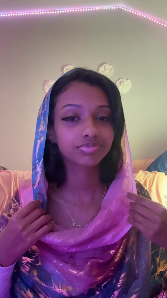 TikTok video thumbnail by maisalsudania