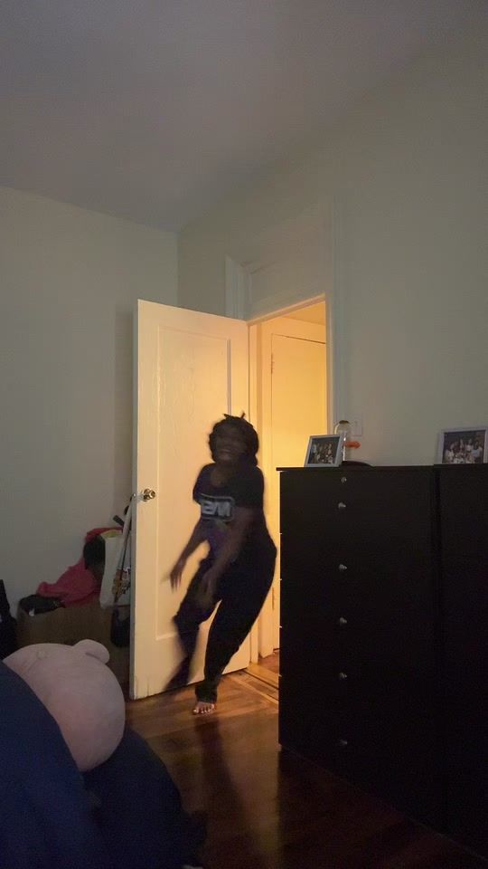 TikTok video thumbnail by lil_teeetee