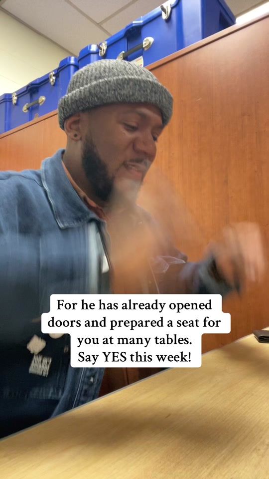 TikTok video thumbnail by shidalwaysranting