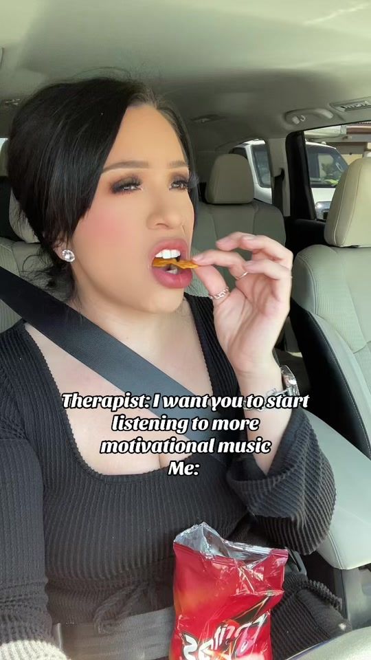 TikTok video thumbnail by stephanieee94_