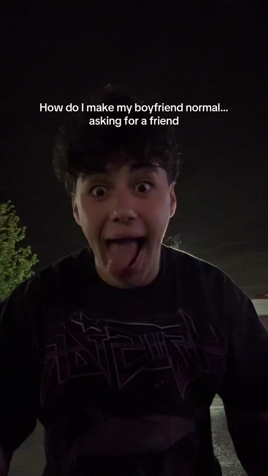 TikTok video thumbnail by joelle_94