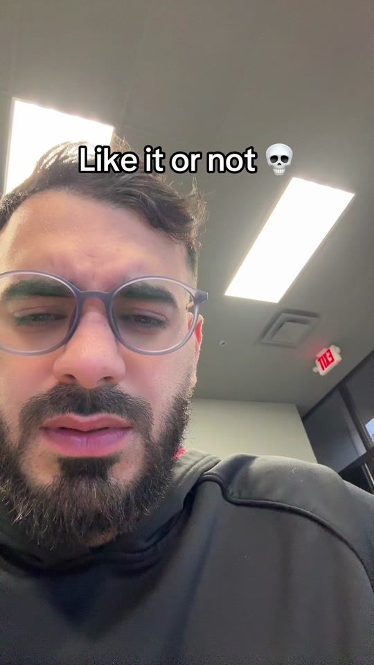 TikTok video thumbnail by ayanailucci