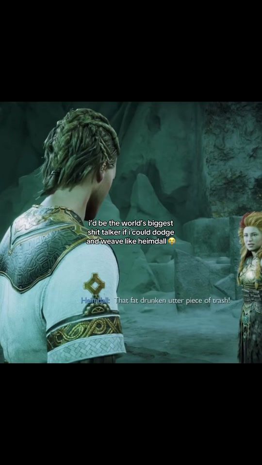 TikTok video thumbnail by neyahotline