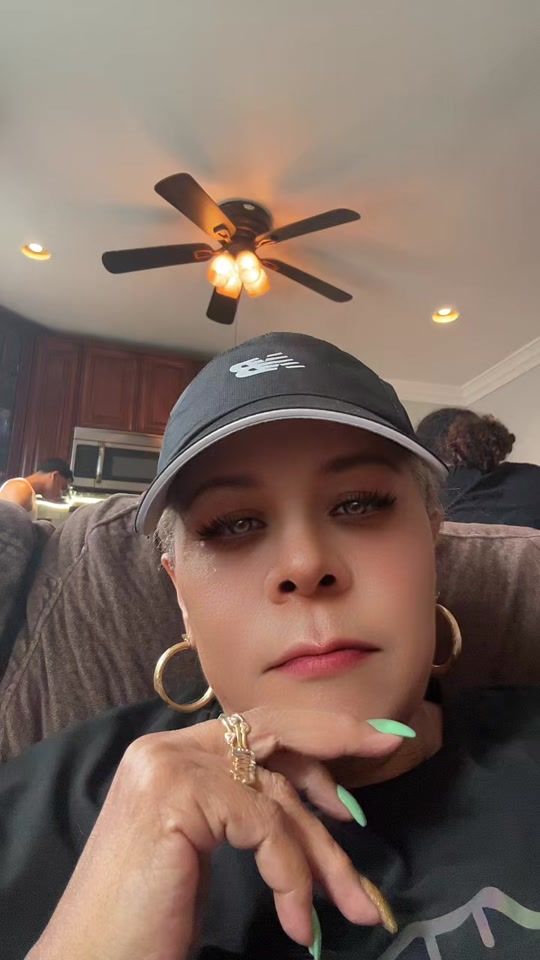 TikTok video thumbnail by tuti_0505