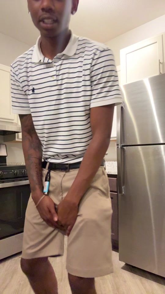 TikTok video thumbnail by dreadhead_gup