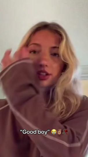 TikTok video thumbnail by .jiggyturner