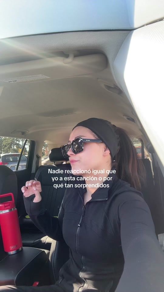 TikTok video thumbnail by chabe.oficial