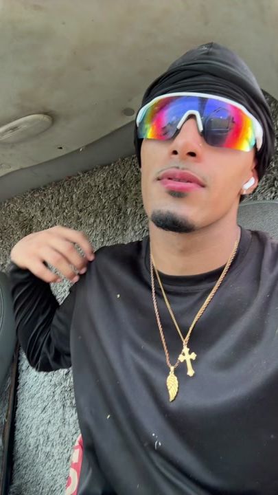 TikTok video thumbnail by _chris167