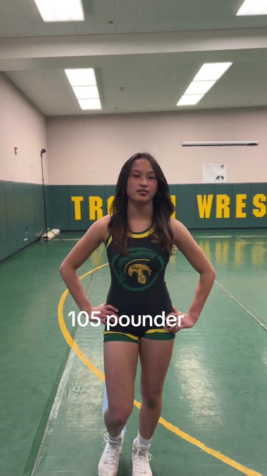 TikTok video thumbnail by teepreezy