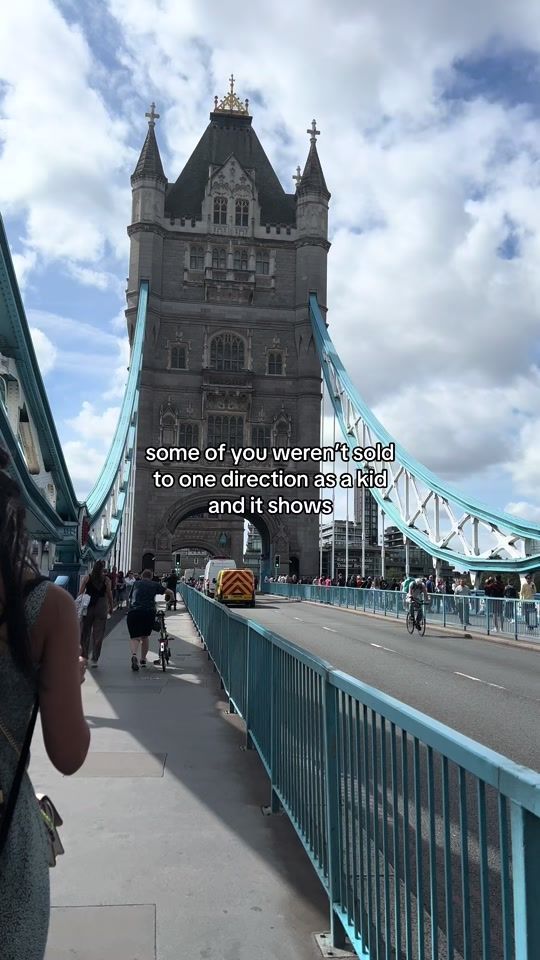 TikTok video thumbnail by faithneedshelp