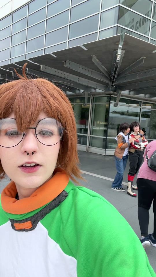 TikTok video thumbnail by darkness.coss