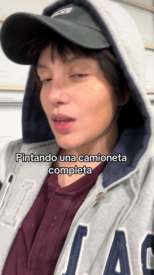 TikTok video thumbnail by kenialiciaa