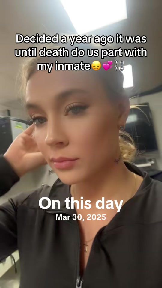 TikTok video thumbnail by tayypipp1