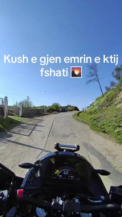 TikTok video thumbnail by clskip