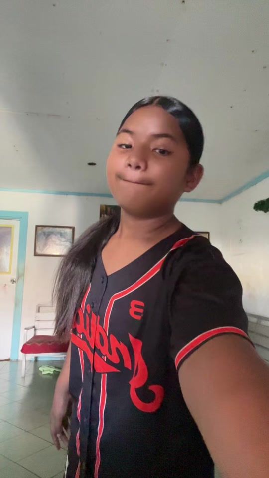TikTok video thumbnail by bot.joa