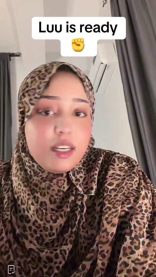 TikTok video thumbnail by live.walba.jooge8