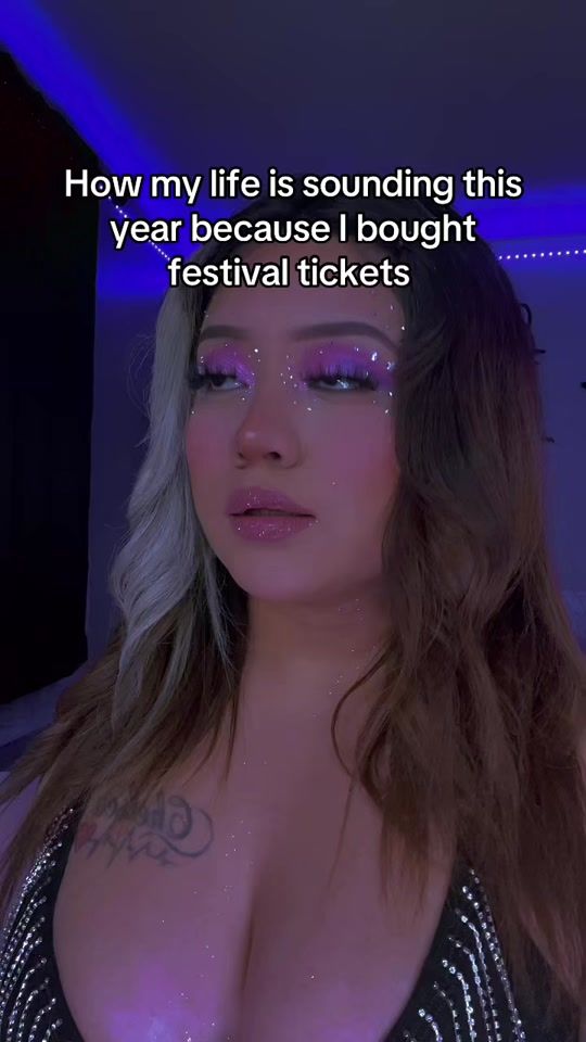 TikTok video thumbnail by yulen_bby