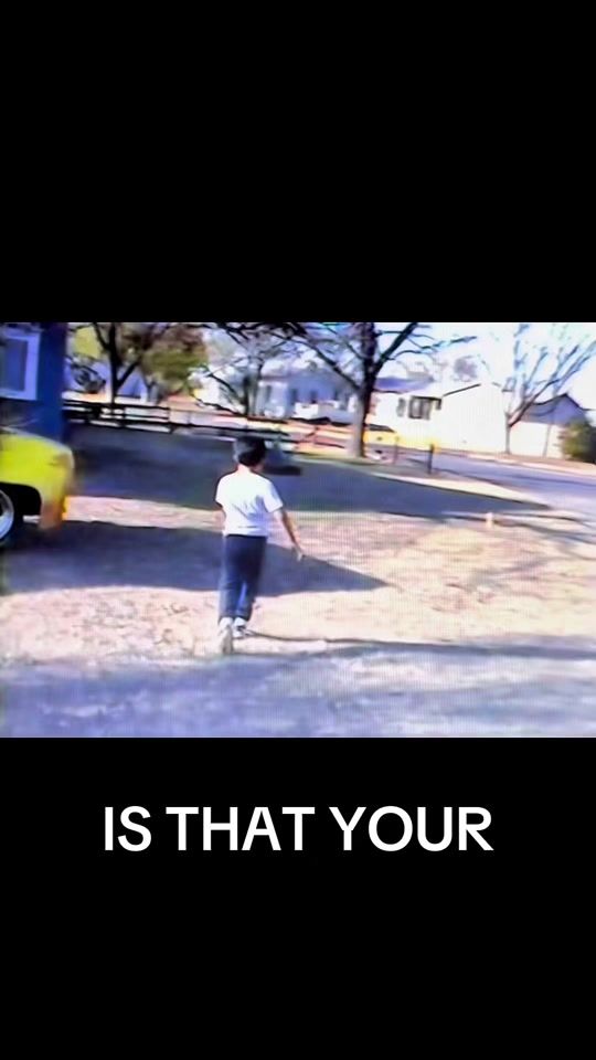 TikTok video thumbnail by frankenstein_c10