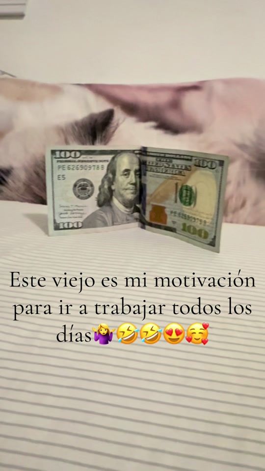 TikTok video thumbnail by elsazamora2
