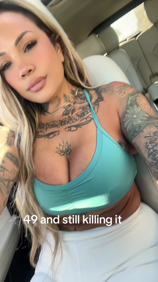 TikTok video thumbnail by krazypatty13
