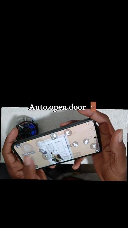 TikTok video thumbnail by yourenemy.gaming
