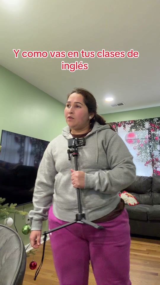 TikTok video thumbnail by marilachichi1