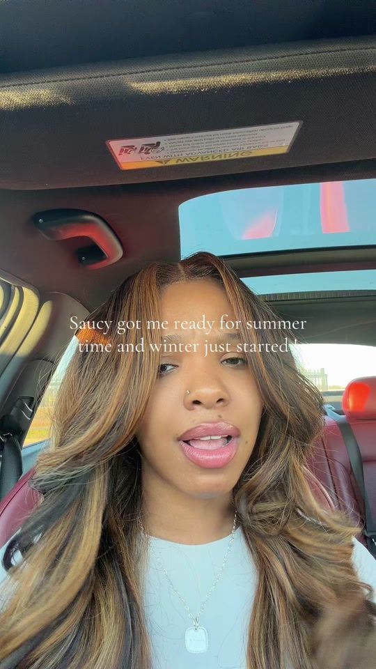 TikTok video thumbnail by latriceb20