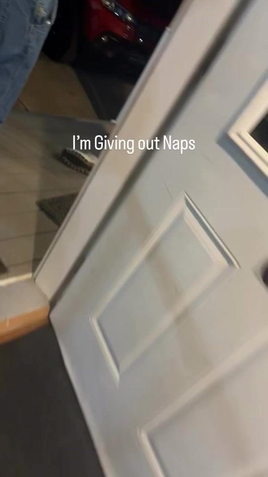 TikTok video thumbnail by bigtre1000