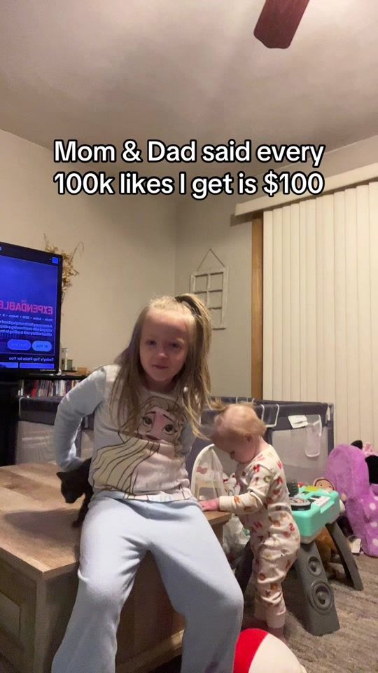 TikTok video thumbnail by notyamamabri