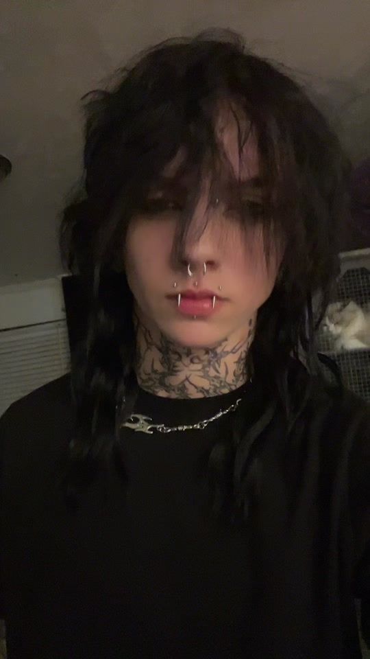 TikTok video thumbnail by seriously__mr_bag