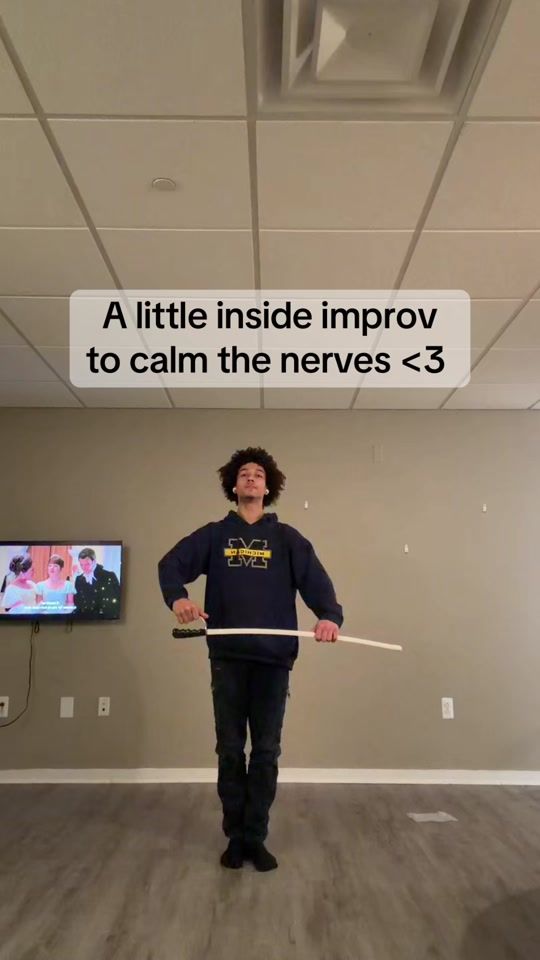 TikTok video thumbnail by m.flagger
