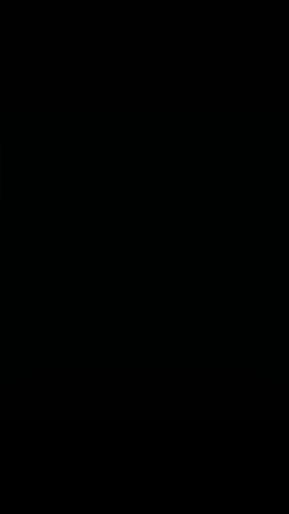 TikTok video thumbnail by taysnova