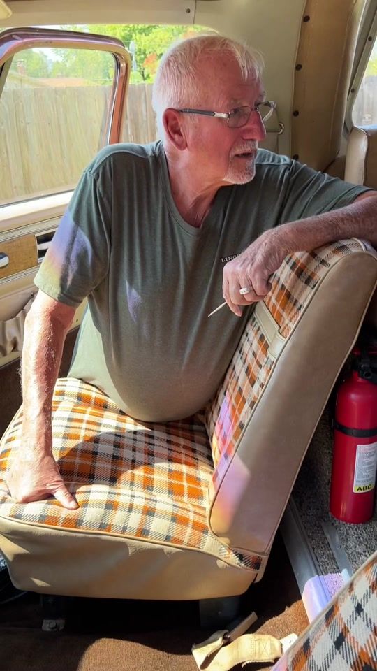 TikTok video thumbnail by seffwright