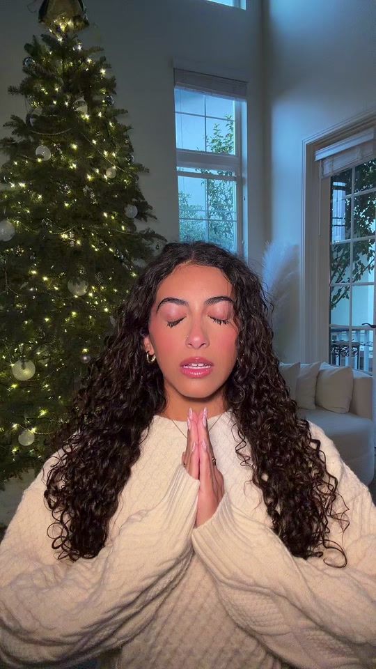 TikTok video thumbnail by angelaaaaguilarrr