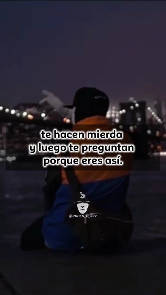 TikTok video thumbnail by ruben_g_502