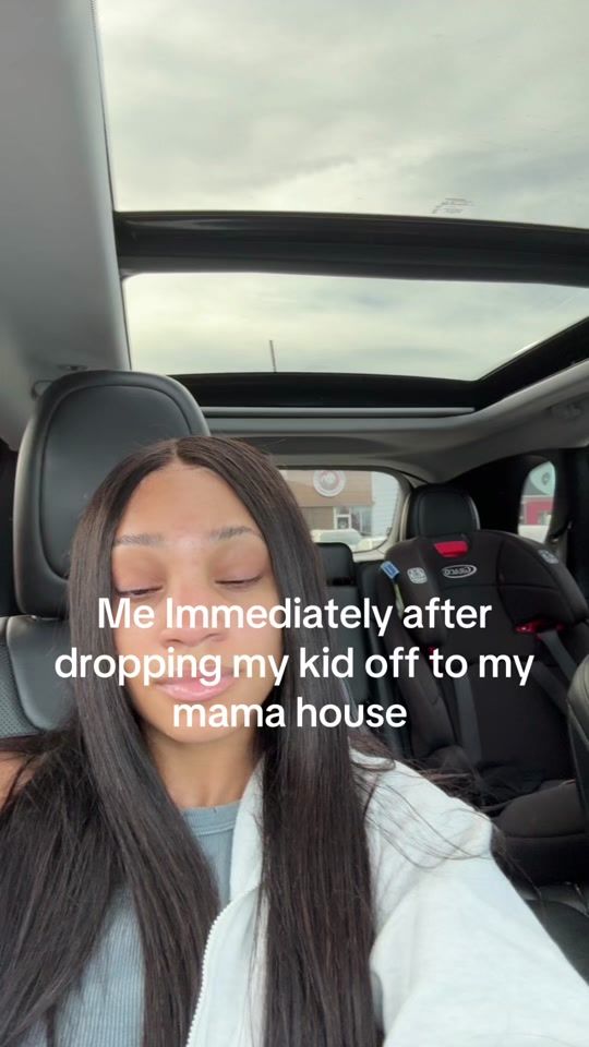 TikTok video thumbnail by samanfa23